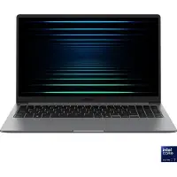 Samsung Galaxy Book 5 NP750XHD-KD2BE