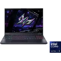 Acer Predator Helios Neo 16 AI PHN16-73
