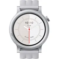 Nothing WATCH 3 PRO LIGHT GREY