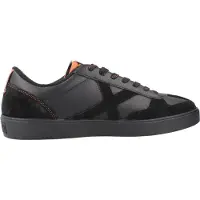 Munich Break 43 Schoenen