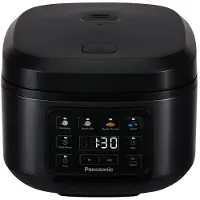 Panasonic SR-DA152KXE