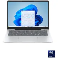 HP OMNIBOOK 7 (14-FR0010NB) CORE ULTRA 7 | 1TB SSD