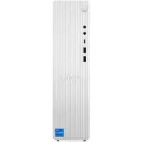 Lenovo IdeaCentre Tower 08IRH9 | Intel Core i5-13420H | 16 GB | 512 GB | UHD Graphics