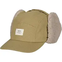 Barts Hafnar Pet