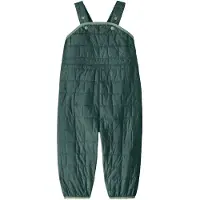Patagonia Jumpsuits BABY NANO PUFFER-ALLS kind 4 Jahre
