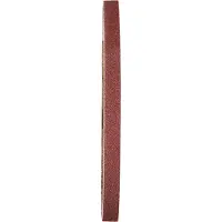 Einhell Schuurbandenset - 35-delig - 13x457 mm