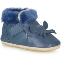 Easy peasy Ballerina's FOUBLU MOUSE kind 27