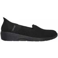 SKECHERS nette schoenen Arya dames 39 1/2