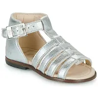 Little Mary Sandalen / Open schoenen HOSMOSE kind 24