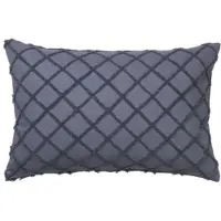 Broste Copenhagen Kussenshoezen MAGNE dames 40x60 cm