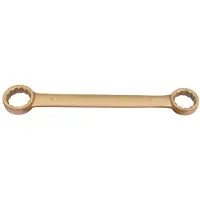 Bahco RINGSLEUTEL ALBR 41-46MM