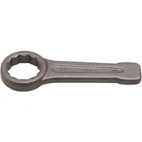 Bahco RINGSLAGSLEUTEL 1.3/4