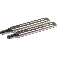 Rubi 1947-Jeu 2 rodeles 6 mm.