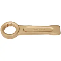 Bahco RINGSLAGSLEUTEL 46MM ALBR