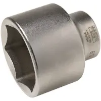 Bahco DOP 1 6KANT 71MM