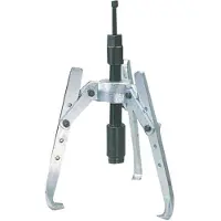 Bahco armen vr.trekker | 4528K4