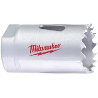 Milwaukee GATZAAG BI-METAAL 29 MM