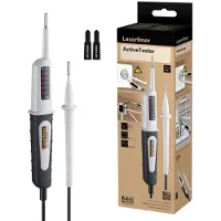 Laserliner ActiveTester
