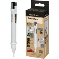 Laserliner ActivePen Spanningstester - 083.007E