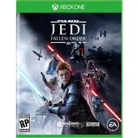 Jedi: Fallen Order