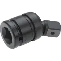 Facom - Cardan impact 3/4" - NK.240A