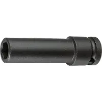 Facom lange impact doppen 3/4 41mm - NK.41LA