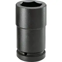 Facom lange doppen impact 1' 32 mm - NM.32LA