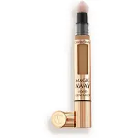 Charlotte Tilbury Magic Away - 11 Tan