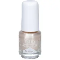 Vitry Vao Water Meringue 4 ml Nagellak nieuw