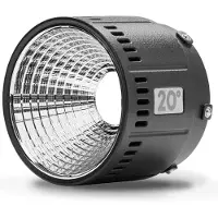 Maxima Spot Optic 20° (Rapida/Spectra)