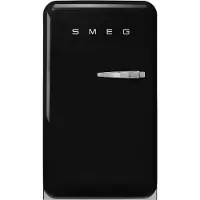 Smeg Koelkast FAB10LBL6