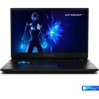 Medion Deputy 15 P1 Md62760 - 15.6 Inch Full Hd Intel Core Ultra 9 285k 16 Gb 1 Tb Geforce Rtx 5070