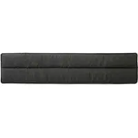 &tradition Ville AV28 zitkussen 180x40 cm Heritage char