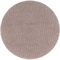 Milwaukee SAND DISC PG MESH 125 HL G120-50PC