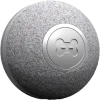 Cheerble Ball M1 - Gray Speelgoed