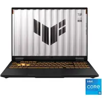 Asus Gaming Laptop TUF Gaming FX608JH-RV002W 16" Intel Core i5 16 GB RAM 512 GB SSD