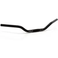 Xlc Trekking Hb C03 Stuur