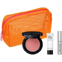 Bobbi Brown Blush & Glow Set 3 ST