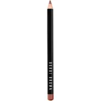 Bobbi Brown Lippen Lip Liner 3.5 g