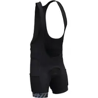 Leatt Mtb 4.0 Fietsbroek