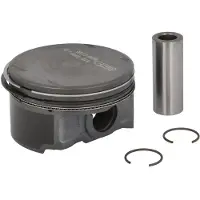 ENGITECH ENT050405 STD Zuiger