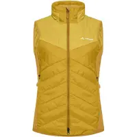 Vaude Sesvenna Iv Vest