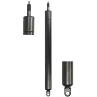 STABILUS Gasveer, kofferdeksel 681938