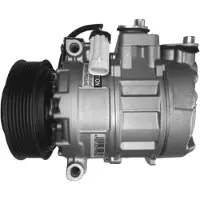AIRSTAL Compressor, airconditioning 10-6018