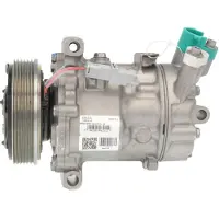AIRSTAL Airco-compressor 10-6211