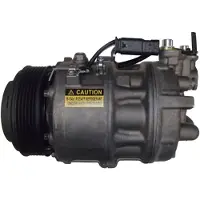 AIRSTAL Airco-compressor 10-4421