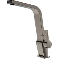 Teka Icc 915 Keukenkraan