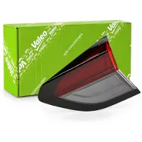 Valeo Achterlicht 047331