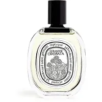 Diptyque Geranium Odorata Eau de Toilette