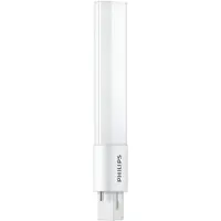 Philips - Corepro PL-S LED 5W 550lm - 840 Koel Wit | Vervangt 9W